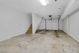 1829 Dogwood Road - Photo 25