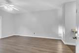 1829 Dogwood Road - Photo 4