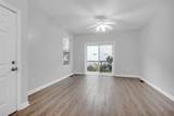 1829 Dogwood Road - Photo 5