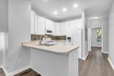 1829 Dogwood Road - Photo 7