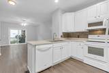 1829 Dogwood Road - Photo 9