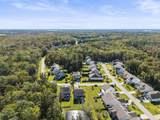 1060 Hunt Club - Photo 36
