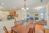 1866 Dogwood Road - Photo 11