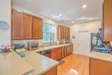 1866 Dogwood Road - Photo 12