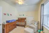 1866 Dogwood Road - Photo 26