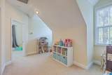 1866 Dogwood Road - Photo 28