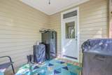 1866 Dogwood Road - Photo 29