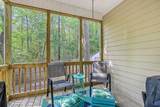 1866 Dogwood Road - Photo 30