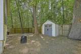 1866 Dogwood Road - Photo 33