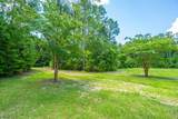 001 Southern Acres Lane - Photo 16