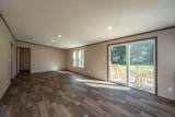170 Church Road - Photo 10