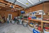 170 Church Road - Photo 28
