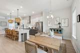 2133 Tides End Road - Photo 18