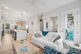 2133 Tides End Road - Photo 23