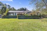 1165 Thomas Walters Road - Photo 1