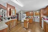 1165 Thomas Walters Road - Photo 12