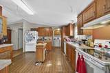 1165 Thomas Walters Road - Photo 13