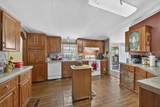 1165 Thomas Walters Road - Photo 14