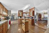 1165 Thomas Walters Road - Photo 15