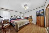 1165 Thomas Walters Road - Photo 16
