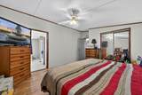 1165 Thomas Walters Road - Photo 17