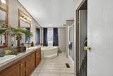 1165 Thomas Walters Road - Photo 18