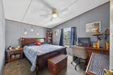 1165 Thomas Walters Road - Photo 19