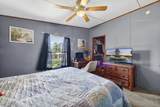 1165 Thomas Walters Road - Photo 20