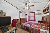 1165 Thomas Walters Road - Photo 21