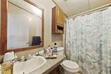 1165 Thomas Walters Road - Photo 23