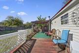 1165 Thomas Walters Road - Photo 26