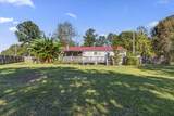 1165 Thomas Walters Road - Photo 28