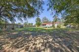 1165 Thomas Walters Road - Photo 30