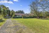 1165 Thomas Walters Road - Photo 4