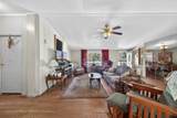 1165 Thomas Walters Road - Photo 7