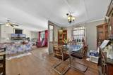 1165 Thomas Walters Road - Photo 8