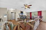 1165 Thomas Walters Road - Photo 9