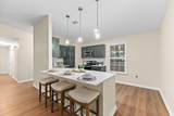 444 Longleaf Drive - Photo 10