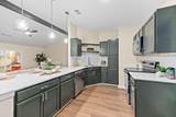 444 Longleaf Drive - Photo 11