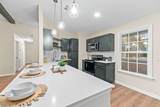 444 Longleaf Drive - Photo 12