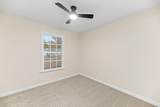 444 Longleaf Drive - Photo 13