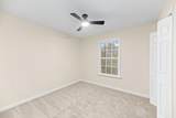 444 Longleaf Drive - Photo 14
