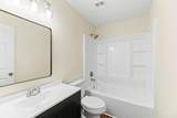444 Longleaf Drive - Photo 15