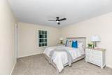 444 Longleaf Drive - Photo 16