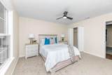 444 Longleaf Drive - Photo 17