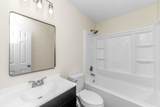 444 Longleaf Drive - Photo 18