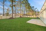444 Longleaf Drive - Photo 19