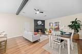 444 Longleaf Drive - Photo 5