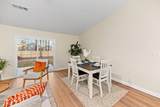 444 Longleaf Drive - Photo 6