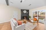 444 Longleaf Drive - Photo 8